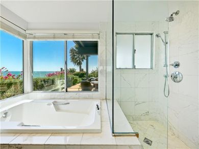 Malibu Luxury